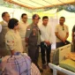 BNPB menyiapkan bantuan perbaikan rumah bagi warga terdampak gempa Flores NTT hingga Rp30 juta. (Posnews/BNPB)