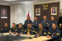 Penyidik Bareskrim Polri mengusut kasus PT Dana Syariah Indonesia dan menyita aset ratusan miliar rupiah. (Posnews/Bareskrim Polri)