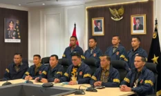 Bareskrim Sita Aset Rp425 Miliar dalam Kasus PT Dana Syariah Indonesia