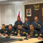 Penyidik Bareskrim Polri mengusut kasus PT Dana Syariah Indonesia dan menyita aset ratusan miliar rupiah. (Posnews/Bareskrim Polri)