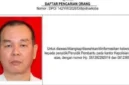 Bareskrim Polri memburu Yuwanky, bos Planet Batam yang masuk DPO kasus dugaan peredaran narkoba. (Posnews/Bareskrim)