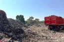 Ilustrasi, DLH DKI menindak perusahaan pembuang sampah ke TPS liar Cilincing. (Posnews/Kominfo)