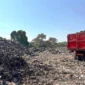 Ilustrasi, DLH DKI menindak perusahaan pembuang sampah ke TPS liar Cilincing. (Posnews/Kominfo)