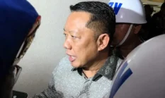 Praperadilan Febrie Adriansyah Disidangkan 18 Agustus, PN Jaksel Tunjuk Hakim Tunggal