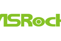 ASRock DeskMeet X300 Custom PC seharga sekitar US$1.050 mampu menembus 70-90 FPS di resolusi 1440p. Dok: Istimewa.