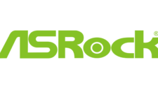 ASRock DeskMeet X300 Custom PC seharga sekitar US$1.050 mampu menembus 70-90 FPS di resolusi 1440p. Dok: Istimewa.