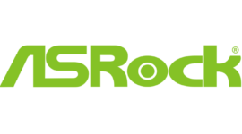 ASRock DeskMeet X300 Custom PC seharga sekitar US$1.050 mampu menembus 70-90 FPS di resolusi 1440p. Dok: Istimewa.