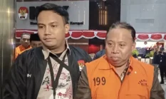 Kampus Bukan Pasar: KPK Bongkar Dugaan Transaksi Rp650 Juta di Unsoed