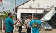 Sound Horeg Melintas, Kanopi Ambruk dan Tewaskan Warga Jember