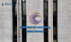 KemenHAM Tegaskan Pasien BPJS Berhak Dapat Layanan Kesehatan Setara