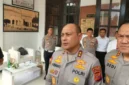 Kapolda Jawa Barat Irjen Pol. Pipit Rismanto. (Posnews/Ist)