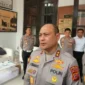 Kapolda Jawa Barat Irjen Pol. Pipit Rismanto. (Posnews/Ist)