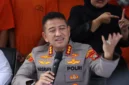 Kapolres Metro Jakarta Barat Kombes Pol Nasriadi. (Posnews/Humas Polres Metro Jakbar)