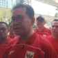 Menteri Perdagangan Budi Santoso. (Posnews/Kemendag)