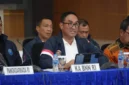 Kepala Badan Narkotika Nasional (BNN) RI Komjen Pol. Suyudi Ario Seto. (Posnews/BNN)