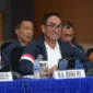 Kepala Badan Narkotika Nasional (BNN) RI Komjen Pol. Suyudi Ario Seto. (Posnews/BNN)