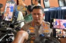 Kepala Bidang Humas Polda Metro Jaya Kombes Pol. Bhudi Hermanto. (Posnews/Humas PMJ)