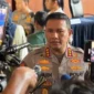 Kepala Bidang Humas Polda Metro Jaya Kombes Pol. Bhudi Hermanto. (Posnews/Humas PMJ)