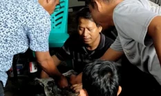 Terios Diduga Rusak Usai Servis, Pemilik Minta Bengkel Resmi Daihatsu Bertanggung Jawab