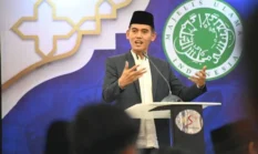 Viral Hafalan Al-Quran Berhadiah Miras, MUI: Lecehkan Kesucian Al-Quran