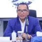 Ketua Umum PB POSSI Makhruzi Rahman membuka Pendidikan Instruktur Selam POSSI-CMAS jenjang B2 dan B3. (Posnews/BNPP)