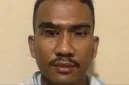 Kisah Gilang Masuk Jaringan Narkoba, Berakhir Ditangkap Bareskrim. (Posnews/Bareskrim)

