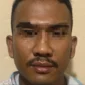 Kisah Gilang Masuk Jaringan Narkoba, Berakhir Ditangkap Bareskrim. (Posnews/Bareskrim)
