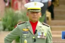 Kolonel Inf Priyo Handoyo. (Posnews/YouTube)