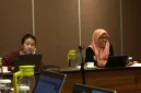 Komite Anti Dumping Indonesia menyelidiki impor SAP asal Tiongkok. (Posnews/KADI)