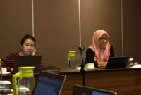 Komite Anti Dumping Indonesia menyelidiki impor SAP asal Tiongkok. (Posnews/KADI)