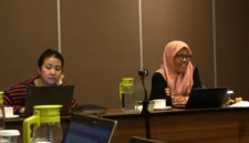 Komite Anti Dumping Indonesia menyelidiki impor SAP asal Tiongkok. (Posnews/KADI)