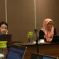 Komite Anti Dumping Indonesia menyelidiki impor SAP asal Tiongkok. (Posnews/KADI)