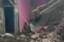 Ledakan di Pandeglang Tewaskan Nelayan, Puslabfor Selidiki Dugaan Bom Ikan. (Posnews/Ist)