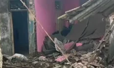 Bom Ikan Diduga Picu Ledakan Maut di Pandeglang, Nelayan Tewas