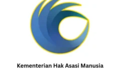 SIMASHAM: Aplikasi Pengaduan HAM KemenHAM untuk Laporan Cepat dan Transparan