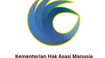 Kementerian Hak Asasi Manusia (HAM). (Posnews/KemenHAM)