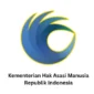 Kementerian Hak Asasi Manusia (HAM). (Posnews/KemenHAM)