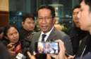 Menteri Hukum (Menkum) Supratman Andi Agtas. (Posnews/Kemenkum)