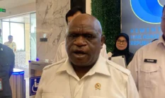 Pigai Ingin HAM Jadi Pelajaran Wajib, Bukan Sekadar Bab