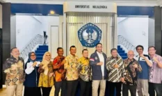 Majalengka Perkuat Benteng Antinarkoba, Pemkab dan BNN Bergerak Lindungi Generasi Muda