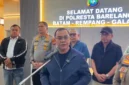 Wakabareskrim Polri Irjen Nunung Syaifuddin. (Posnews/Bareskrim)
