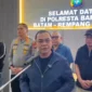 Wakabareskrim Polri Irjen Nunung Syaifuddin. (Posnews/Bareskrim)