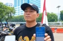 Polemik Rekening Aktivis AMPB Berakhir, Bank Mandiri Buka Kembali Akses Dana. (Posnews/Ist)
