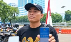 AMPB Buka Dialog, Dorong RUU Perampasan Aset Jadi Kepastian Hukum
