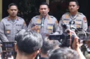 Kabid Humas Polda Metro Jaya Kombes Pol Budhi Hermanto. Posnews/Humas PMJ)