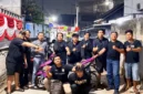Rumah Ditinggal Mudik, 11 Emas Dicuri Tetangga di Depok. (Posnews/Ist)