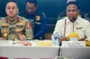 Direktur Tindak Pidana Tertentu (Dirtipidter) Bareskrim Polri Brigjen Mohammad Irhamni. (Posnews/Bareskrim)