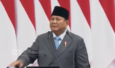 Prabowo Buka Jalan Kewarganegaraan Ganda Terbatas untuk Talenta Indonesia