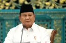 Presiden Prabowo Subianto memastikan bantuan 50 ribu paket sembako untuk korban gempa NTT. (Posnews/Sekret Kabinet)