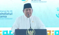 Rakyat Tak Boleh Dicekik Bunga Tinggi, Prabowo Siapkan Pinjaman Lunak